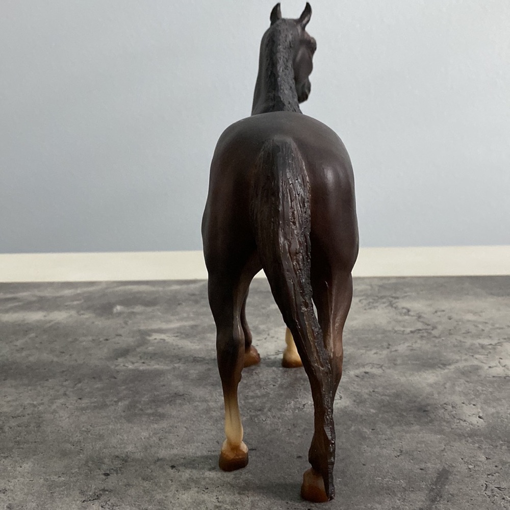 Breyer Double Take - Picture 4 of 14